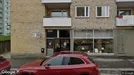 Lägenhet att hyra, Eskilstuna, Rosenhällsgatan<span class="blurred street-number" onclick="ProcessAdRequest(5763795)"><span class="hint">Se väg-nummer</span>[xxxxxxxxxxxx]</span>