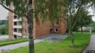 Lägenhet att hyra, Sundsvall, Finstavägen