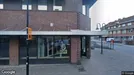 Lägenhet att hyra, Kristianstad, Tingshusvägen