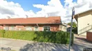 Lägenhet att hyra, Skurup, Tegelgatan