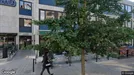 Lägenhet att hyra, Västerås, Sturegatan<span class="blurred street-number" onclick="ProcessAdRequest(5763949)"><span class="hint">Se väg-nummer</span>[xxxxxxxxxxxx]</span>