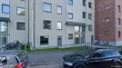 Lägenhet att hyra, Norrköping, Ektorpsgatan