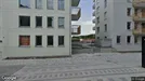 Lägenhet att hyra, Västerås, Bäckby Torggata<span class="blurred street-number" onclick="ProcessAdRequest(5764134)"><span class="hint">Se väg-nummer</span>[xxxxxxxxxxxx]</span>