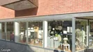 Lägenhet att hyra, Eslöv, Västergatan<span class="blurred street-number" onclick="ProcessAdRequest(5764854)"><span class="hint">Se väg-nummer</span>[xxxxxxxxxxxx]</span>