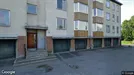 Lägenhet att hyra, Norrköping, Hammargatan