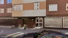 Lägenhet att hyra, Norrköping, Repslagaregatan