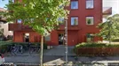 Lägenhet att hyra, Norrköping, Oskarsgatan