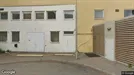 Lägenhet att hyra, Örgryte-Härlanda, Lilliegatan