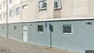Lägenhet att hyra, Göteborg Centrum, Doktor Forselius Backe