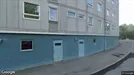 Lägenhet att hyra, Göteborg Centrum, Doktor Forselius Backe