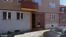 Lägenhet att hyra, Landskrona, Rönnebergsgatan<span class="blurred street-number" onclick="ProcessAdRequest(5765691)"><span class="hint">Se väg-nummer</span>[xxxxxxxxxxxx]</span>
