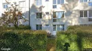 Lägenhet att hyra, Örkelljunga, Sunnerbogatan