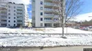 Lägenhet att hyra, Umeå, Sandbackavägen
