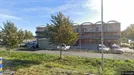 Lägenhet att hyra, Kristianstad, Stridsvagnsvägen