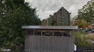 Lägenhet att hyra, Kävlinge, Löddeköpinge, Rotundan