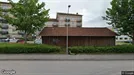 Lägenhet att hyra, Växjö, Seminarievägen