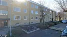 Lägenhet att hyra, Helsingborg, Larmvägen