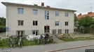 Lägenhet att hyra, Uppsala, Villavägen<span class="blurred street-number" onclick="ProcessAdRequest(5766015)"><span class="hint">Se väg-nummer</span>[xxxxxxxxxxxx]</span><span class="hglt"> (endast byte)</span>