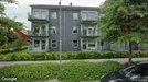 Lägenhet att hyra, Växjö, Vikaholmsallén