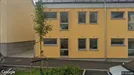 Lägenhet att hyra, Hässleholm, Furagegatan