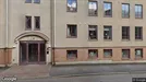 Lägenhet att hyra, Växjö, Bäckgatan