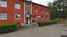 Lägenhet att hyra, Markaryd, Göingegatan