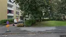 Lägenhet att hyra, Norrköping, Bäckgatan