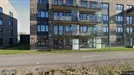 Lägenhet att hyra, Kalmar, Hemvägen