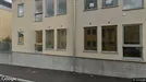 Lägenhet att hyra, Hässleholm, Transportgatan