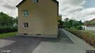 Rum att hyra, Älmhult, Köpmangatan