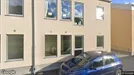 Lägenhet att hyra, Hässleholm, Furagegatan
