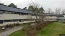 Lägenhet att hyra, Kalmar, Gröndalsvägen
