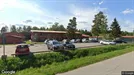 Lägenhet att hyra, Heby, Östervåla, Ol-Jansvägen
