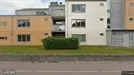 Lägenhet att hyra, Kalmar, St kristoffers väg