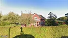 Lägenhet att hyra, Skövde, Skövdevägen<span class="blurred street-number" onclick="ProcessAdRequest(5766429)"><span class="hint">Se väg-nr</span>[xxxxxxxx]</span>