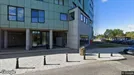 Lägenhet att hyra, Helsingborg, Närlundavägen<span class="blurred street-number" onclick="ProcessAdRequest(5766443)"><span class="hint">Se väg-nr</span>[xxxxxxxx]</span>
