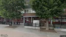 Lägenhet att hyra, Eskilstuna, Skogsängsgatan<span class="blurred street-number" onclick="ProcessAdRequest(5766447)"><span class="hint">Se väg-nummer</span>[xxxxxxxxxxxx]</span>