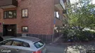Lägenhet att hyra, Johanneberg, Kristinehöjdsgatan<span class="blurred street-number" onclick="ProcessAdRequest(5766895)"><span class="hint">Se väg-nummer</span>[xxxxxxxxxxxx]</span><span class="hglt"> (endast byte)</span>