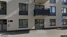 Lägenhet att hyra, Österåker, Söra Skolgränd<span class="blurred street-number" onclick="ProcessAdRequest(5766936)"><span class="hint">Se väg-nr</span>[xxxxxxxx]</span>