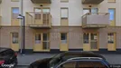 Lägenhet att hyra, Österåker, Söra Skolväg<span class="blurred street-number" onclick="ProcessAdRequest(5766937)"><span class="hint">Se väg-nr</span>[xxxxxxxx]</span>