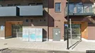 Lägenhet att hyra, Sollentuna, Södra Häggviksvägen<span class="blurred street-number" onclick="ProcessAdRequest(5766974)"><span class="hint">Se väg-nr</span>[xxxxxxxx]</span>