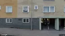 Lägenhet att hyra, Västerort, Åvingegränd<span class="blurred street-number" onclick="ProcessAdRequest(5767042)"><span class="hint">Se väg-nummer</span>[xxxxxxxxxxxx]</span>