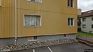 Rum att hyra, Lundby, Sehlstedtsgatan