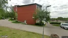 Lägenhet att hyra, Falun, Vallavägen