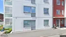 Lägenhet att hyra, Perstorp, Hantverkaregatan