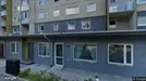 Lägenhet att hyra, Göteborg Östra, Kosmosgatan<span class="blurred street-number" onclick="ProcessAdRequest(5767707)"><span class="hint">Se väg-nummer</span>[xxxxxxxxxxxx]</span>