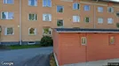 Lägenhet att hyra, Sandviken, Sätralinjen