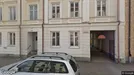Lägenhet att hyra, Kalmar, Unionsgatan