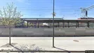 Rum att hyra, Järfälla, Tornérvägen Järfälla Jakobsberg centrum<span class="blurred street-number" onclick="ProcessAdRequest(5768071)"><span class="hint">Se väg-nummer</span>[xxxxxxxxxxxx]</span>