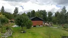 Rum att hyra, Haninge, Vendelsö, Platåvägen<span class="blurred street-number" onclick="ProcessAdRequest(5768076)"><span class="hint">Se väg-nummer</span>[xxxxxxxxxxxx]</span>